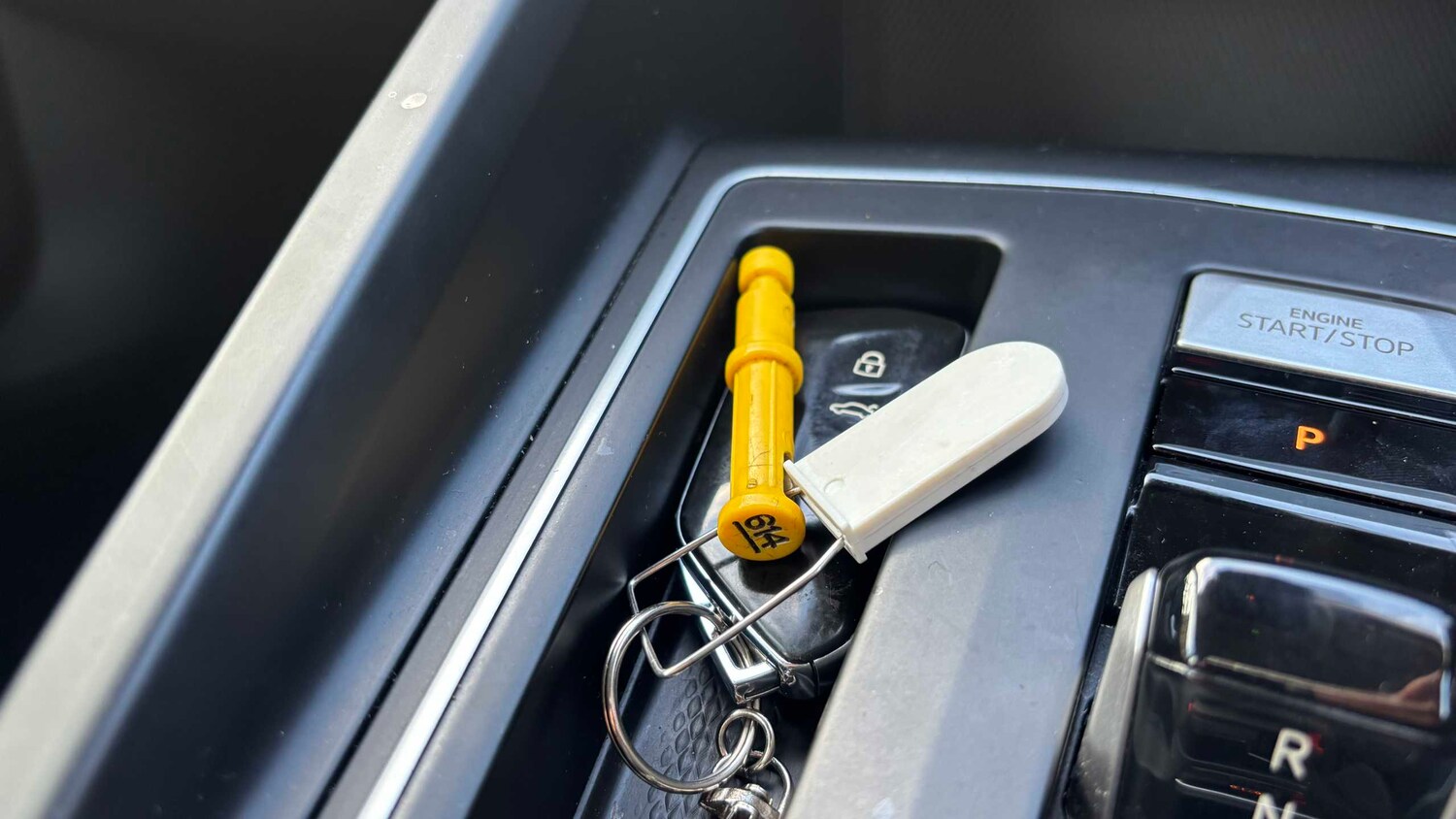 Used Volkswagen Golf 2020 for sale - 77856724: Photo 17