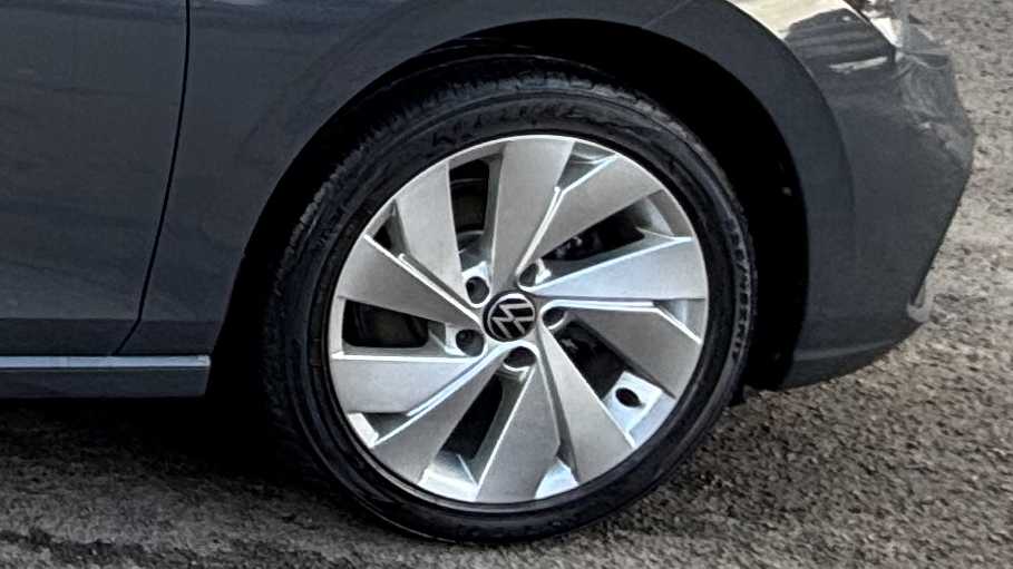 Used Volkswagen Golf 2020 for sale - 77856724: Photo 7