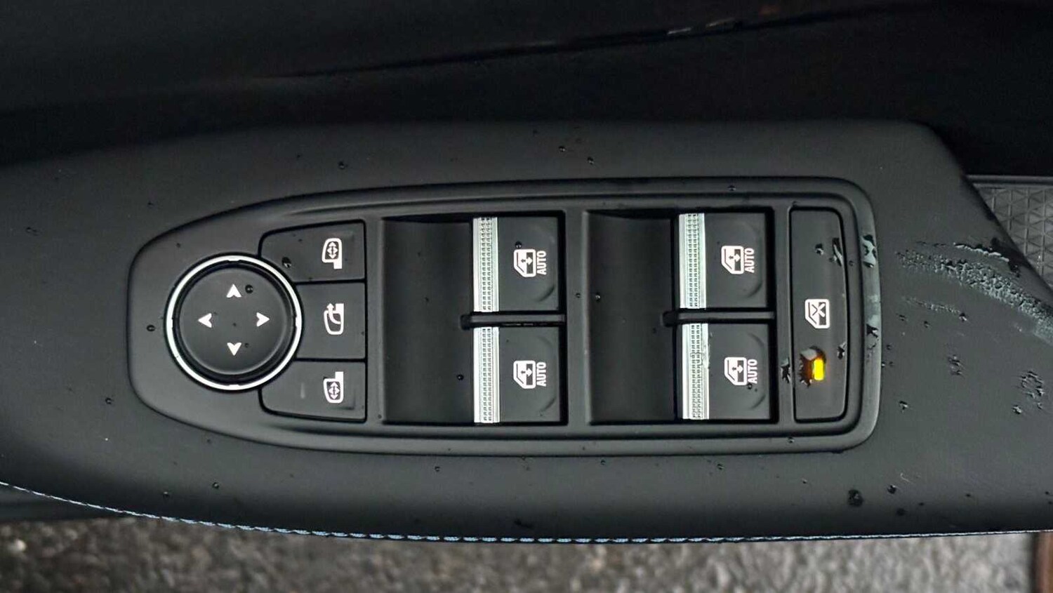 Used Renault Megane E Tech for sale - 77861310: Photo 23