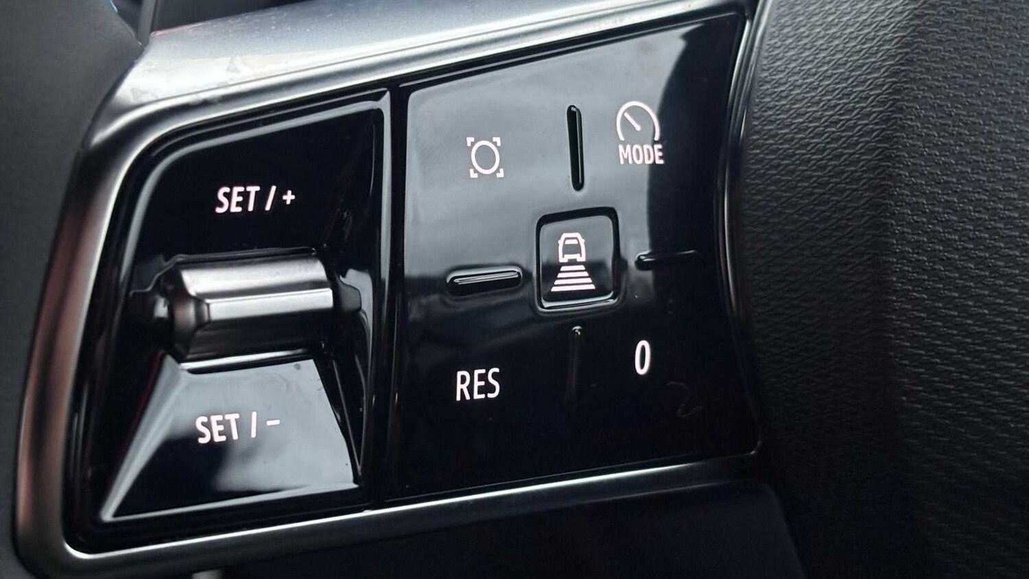 Used Renault Megane E Tech for sale - 77861310: Photo 25