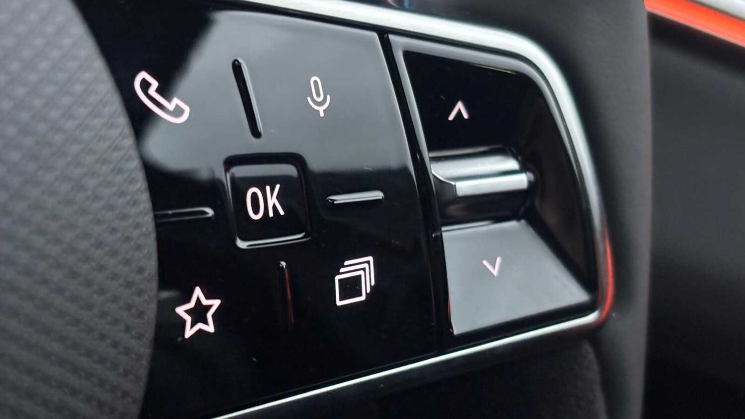 Used Renault Megane E Tech for sale - 77861310: Photo 26