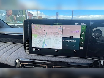 Used Renault 4 2026 for sale - 78161541: Photo