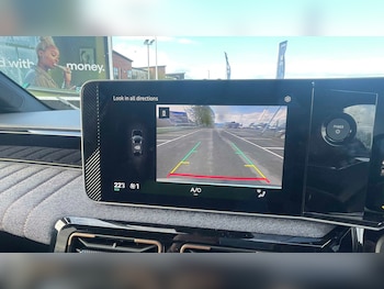 Used Renault 4 2026 for sale - 78161541: Photo