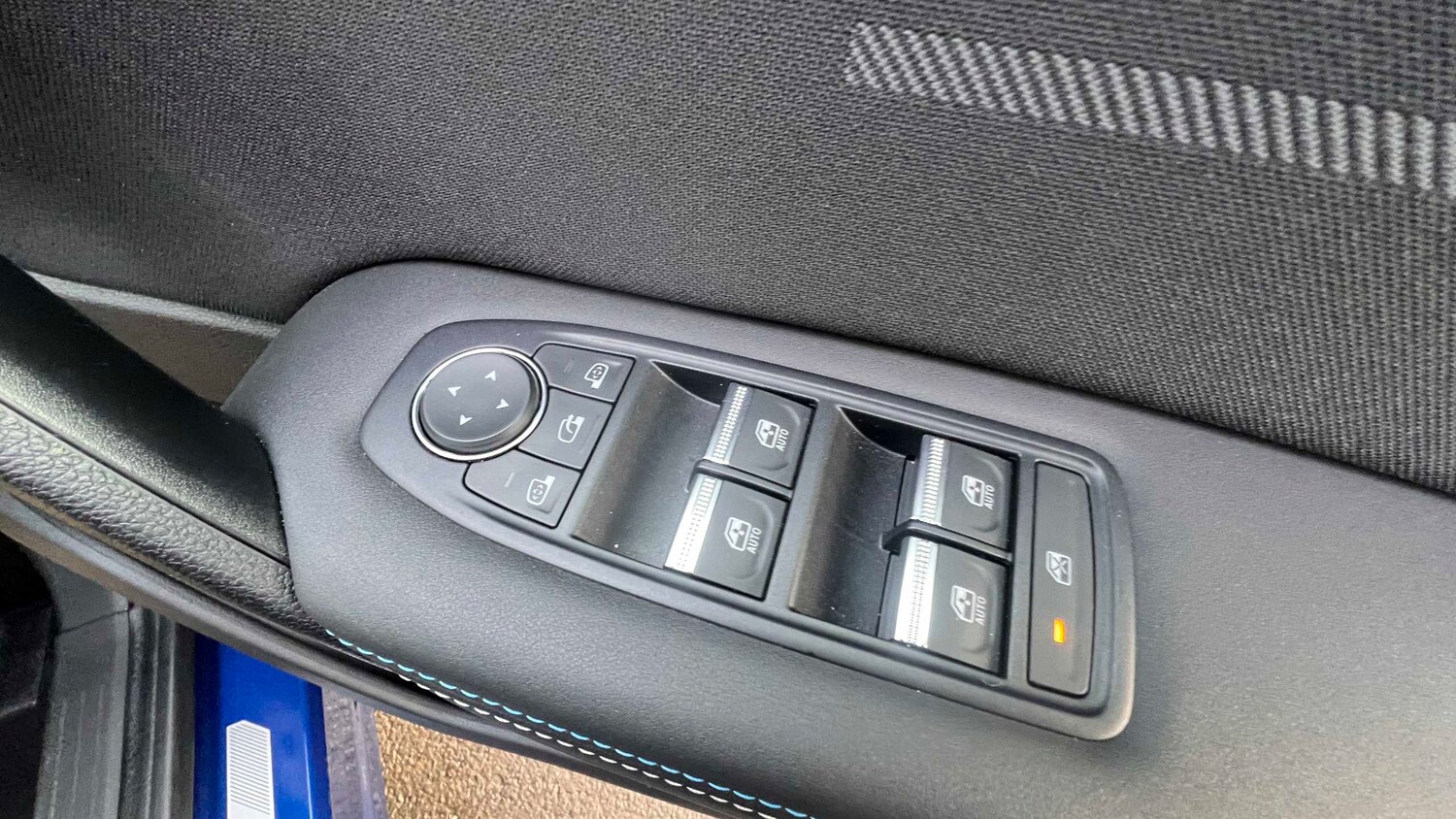 Used Renault Other 2024 for sale - 77856372: Photo 12