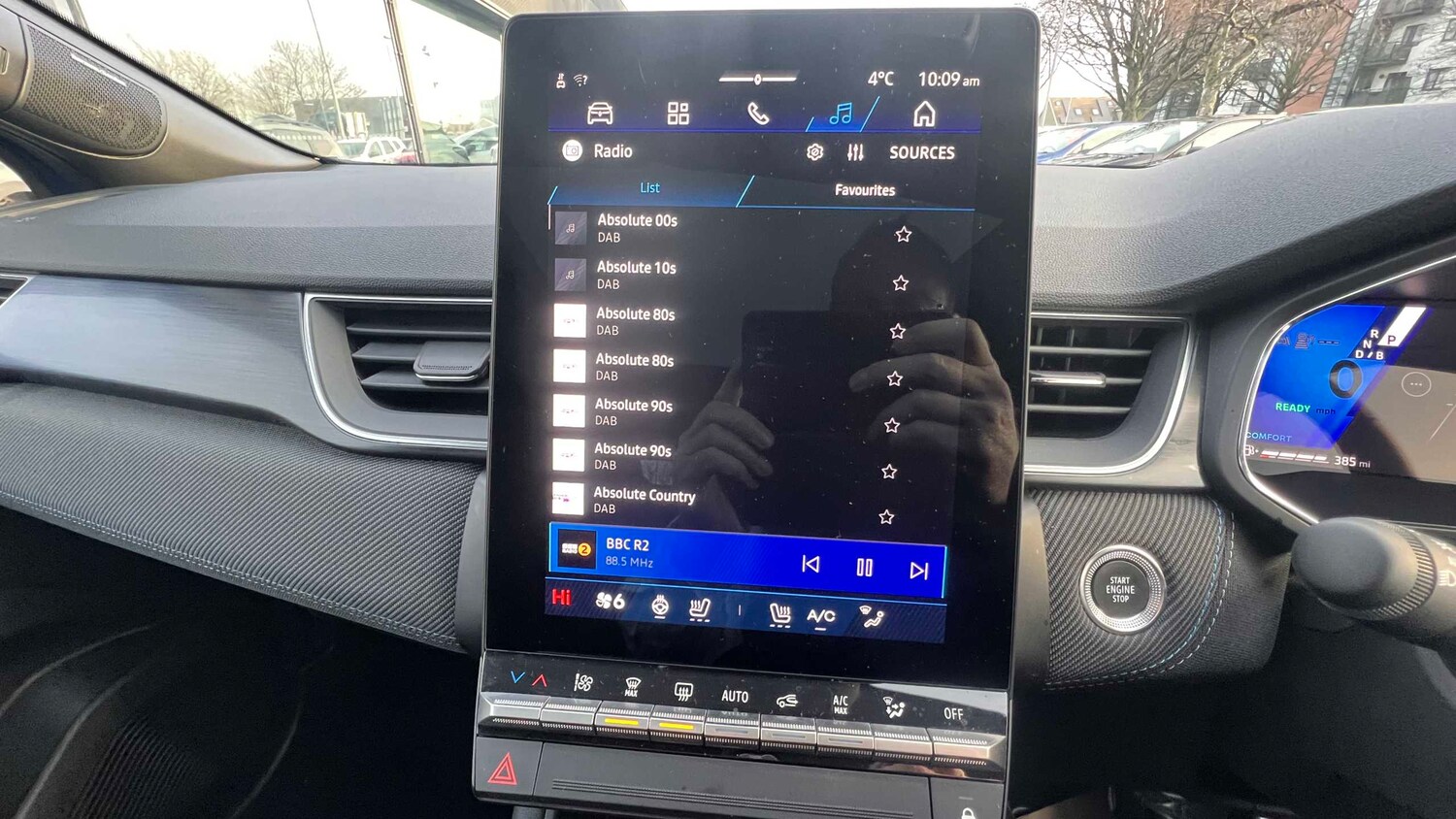 Used Renault Other 2024 for sale - 77856372: Photo 19