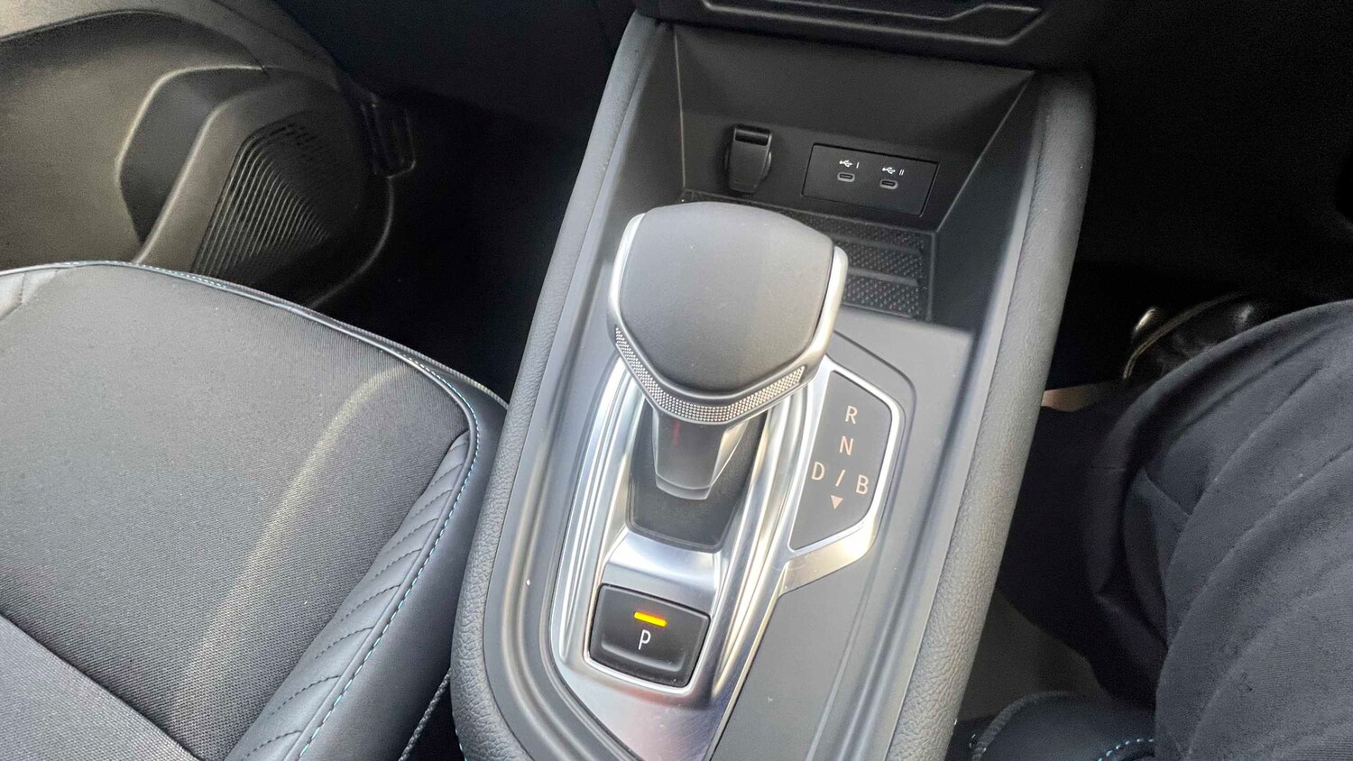 Used Renault Other 2024 for sale - 77856372: Photo 20