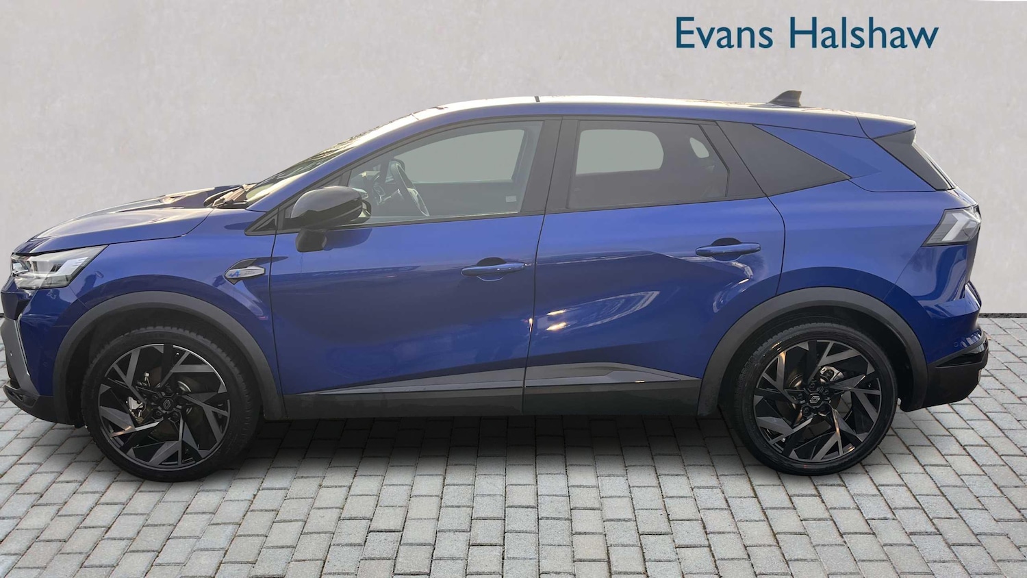 Used Renault Other 2024 for sale - 77856372: Photo 4