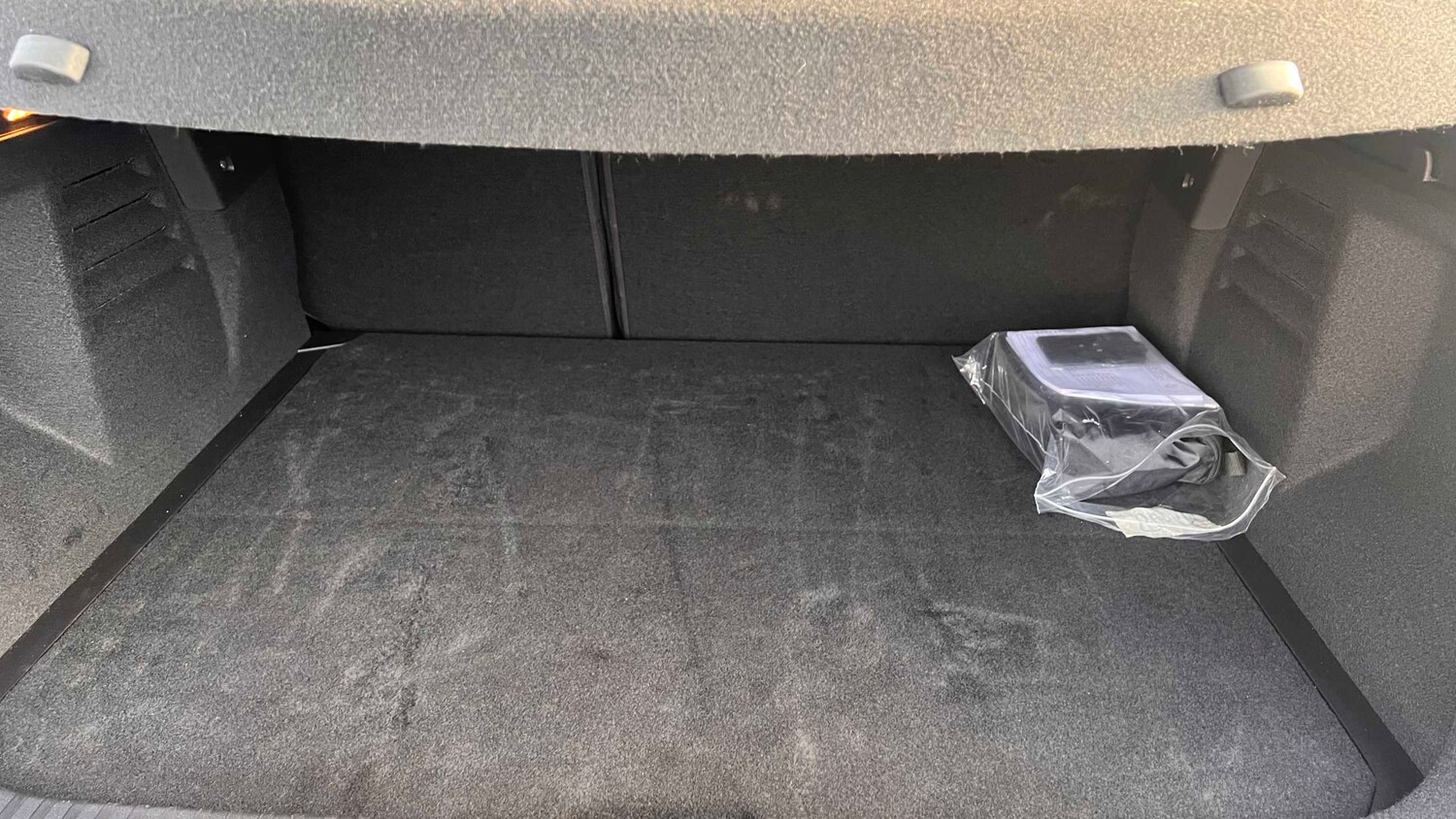 Used Renault Other 2024 for sale - 77856372: Photo 9