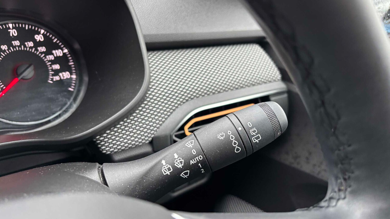 Used Dacia Sandero Stepway 2022 for sale - 77857525: Photo 14