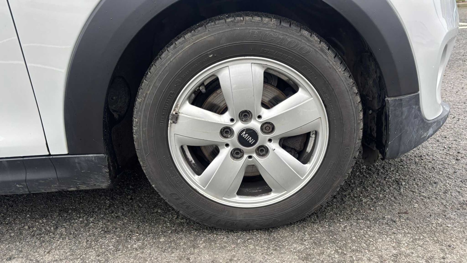 Used MINI Hatch for sale - 77860140: Photo 10