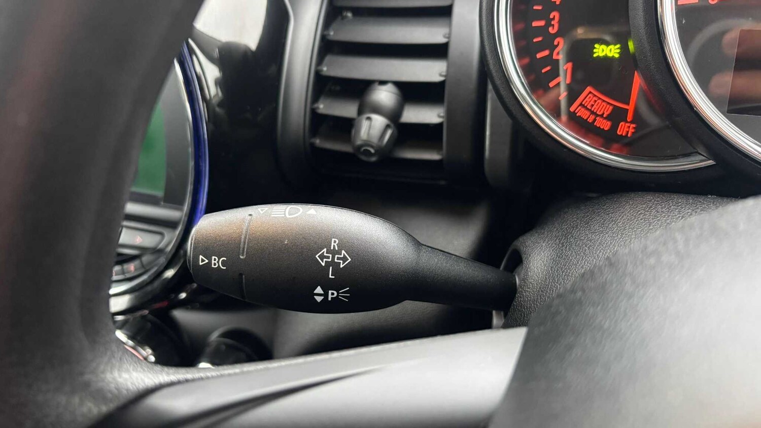 Used MINI Hatch for sale - 77860140: Photo 13