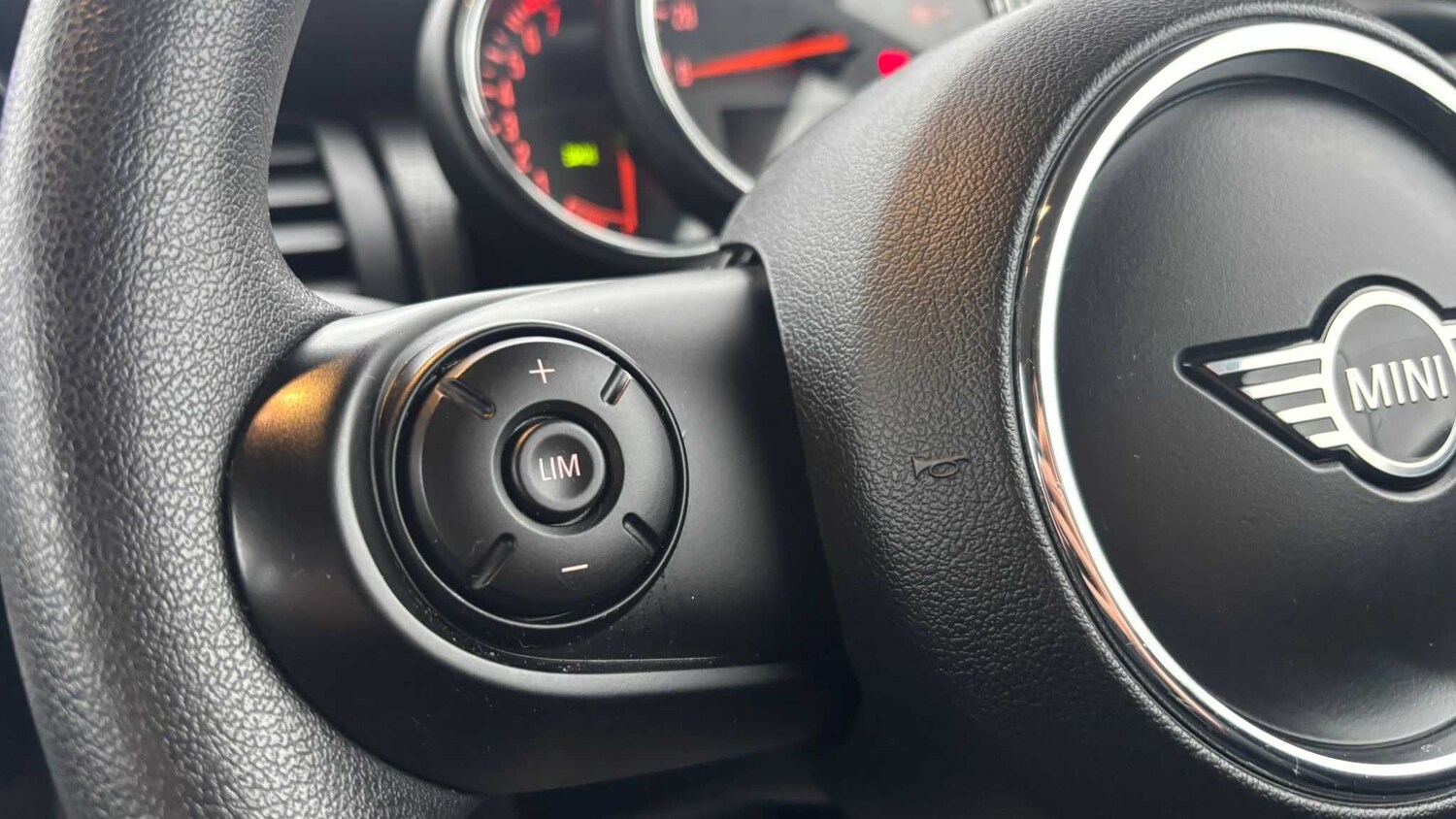 Used MINI Hatch for sale - 77860140: Photo 14