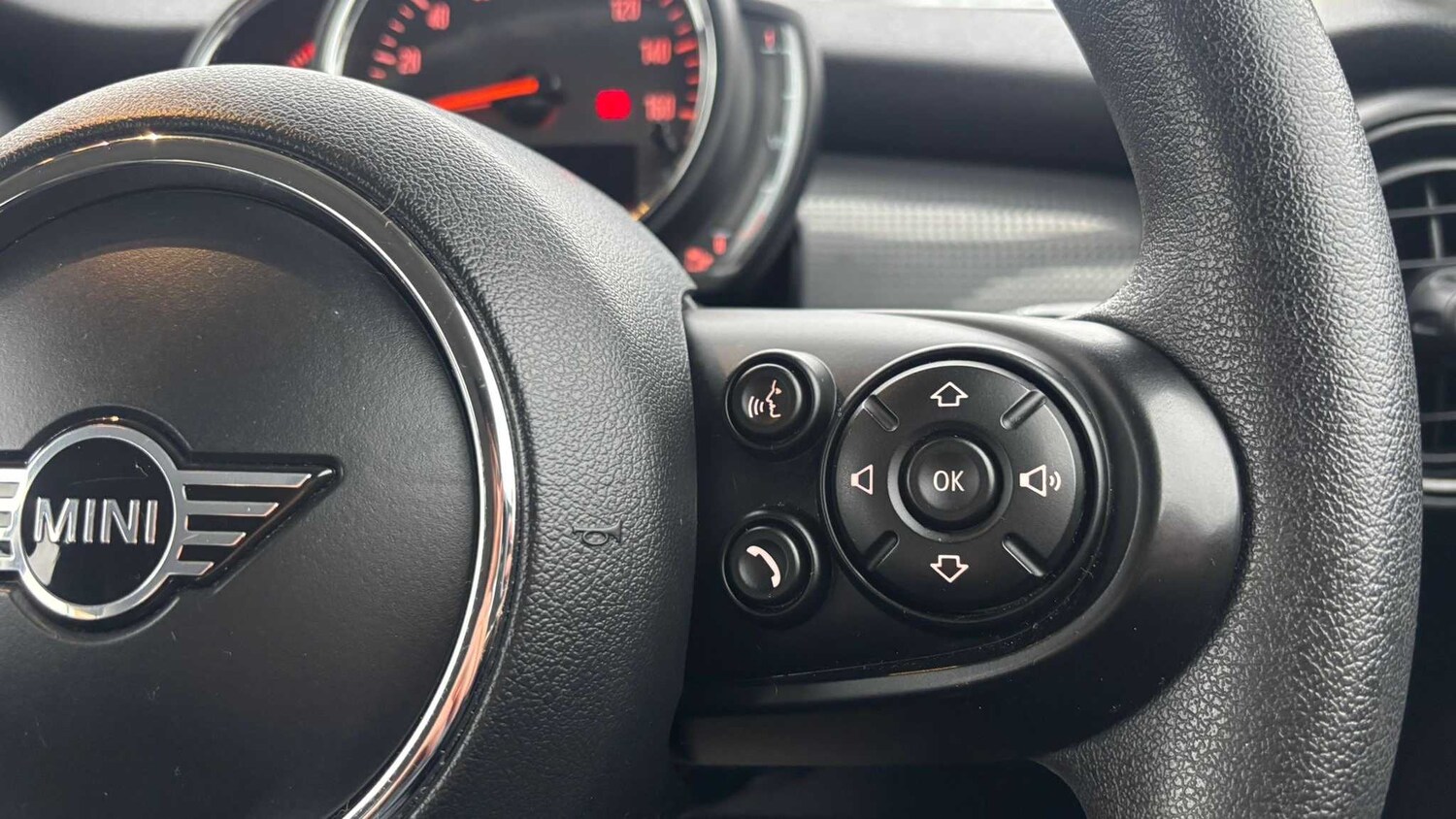 Used MINI Hatch for sale - 77860140: Photo 15