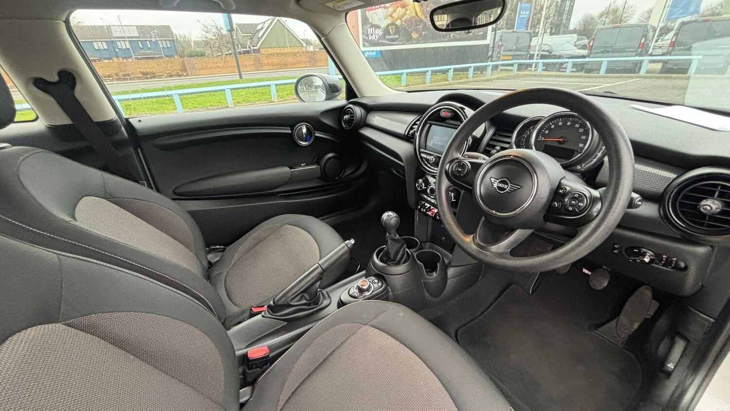 Used MINI Hatch for sale - 77860140: Photo 16