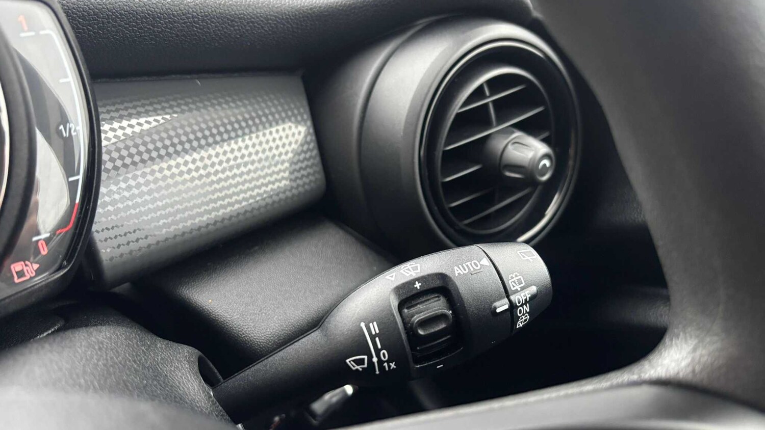 Used MINI Hatch for sale - 77860140: Photo 17