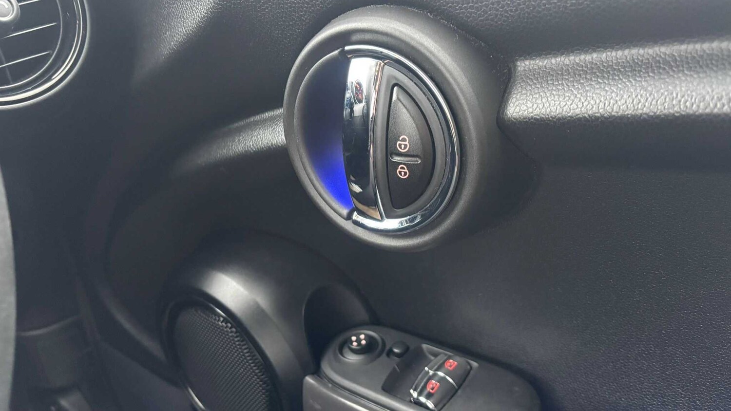 Used MINI Hatch for sale - 77860140: Photo 18