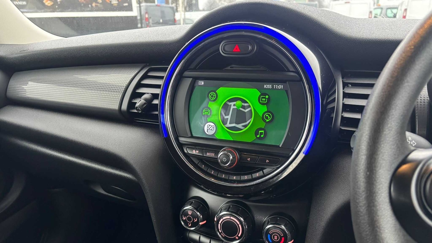 Used MINI Hatch for sale - 77860140: Photo 20