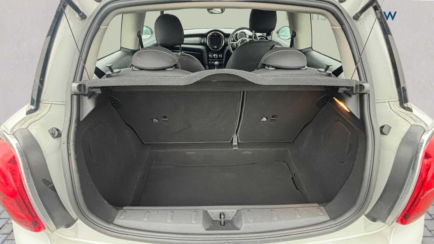 Used MINI Hatch for sale - 77860140: Photo 6