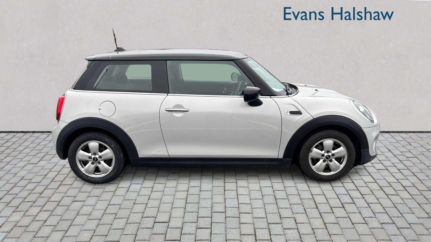 Used MINI Hatch for sale - 77860140: Photo 7