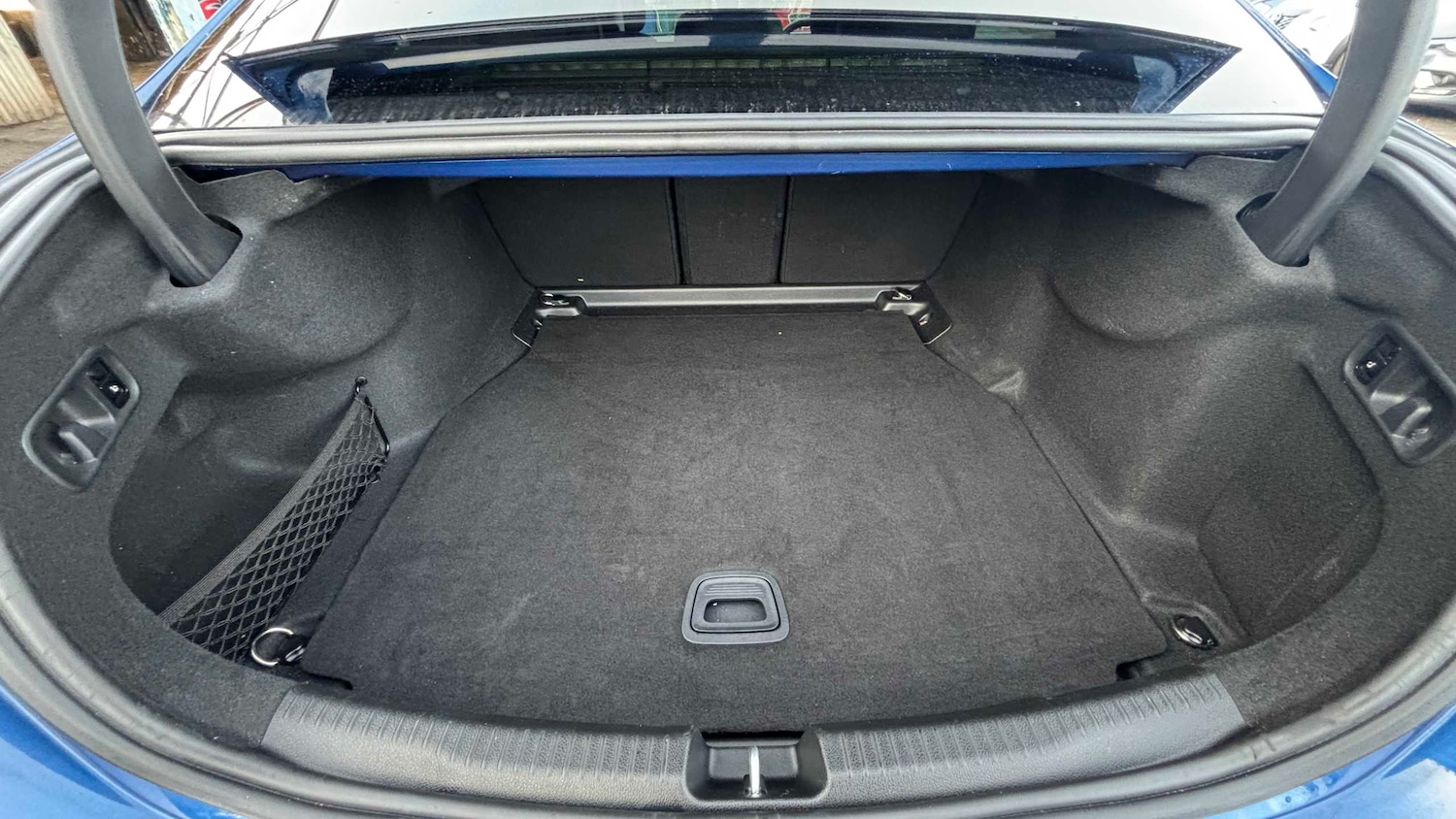 Used Mercedes-Benz C Class 2022 for sale - 77862435: Photo 8