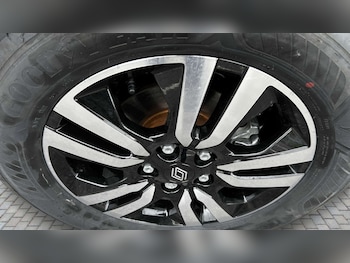 Used Renault Trafic 2026 for sale - 78188126: Photo