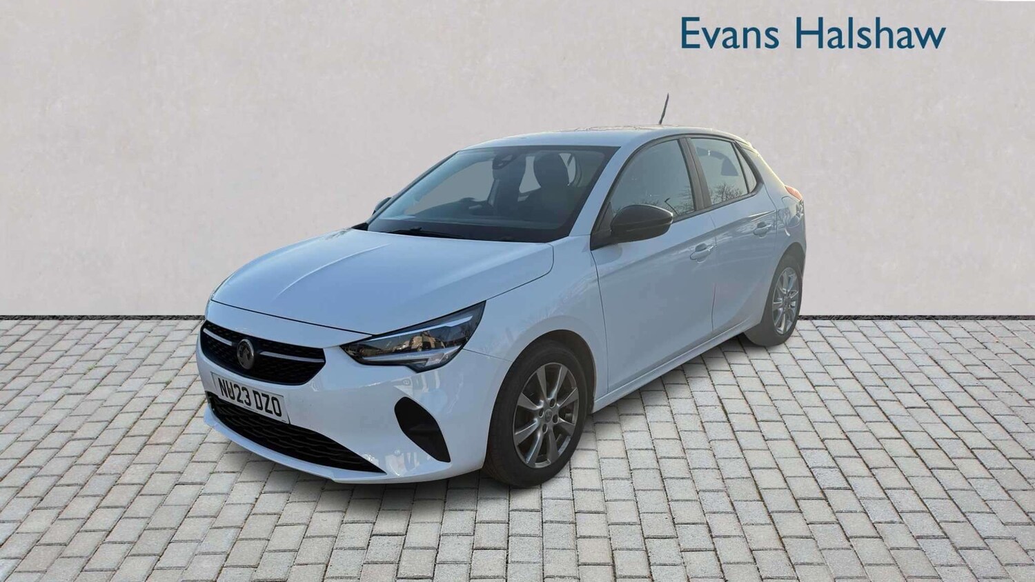 Used Vauxhall Corsa for sale - 77861741: Photo 5