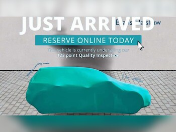 Used Peugeot 2008 2024 for sale - 78352199: Photo