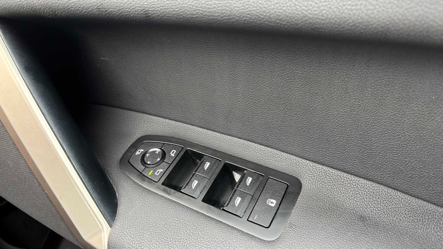 Used BMW iX for sale - 77857993: Photo 16