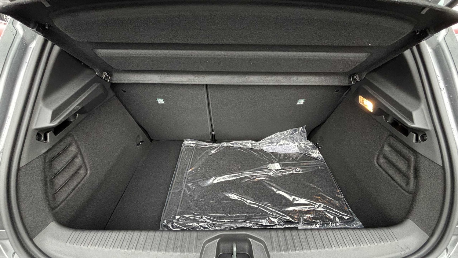 Used Renault Clio for sale - 77859790: Photo 10