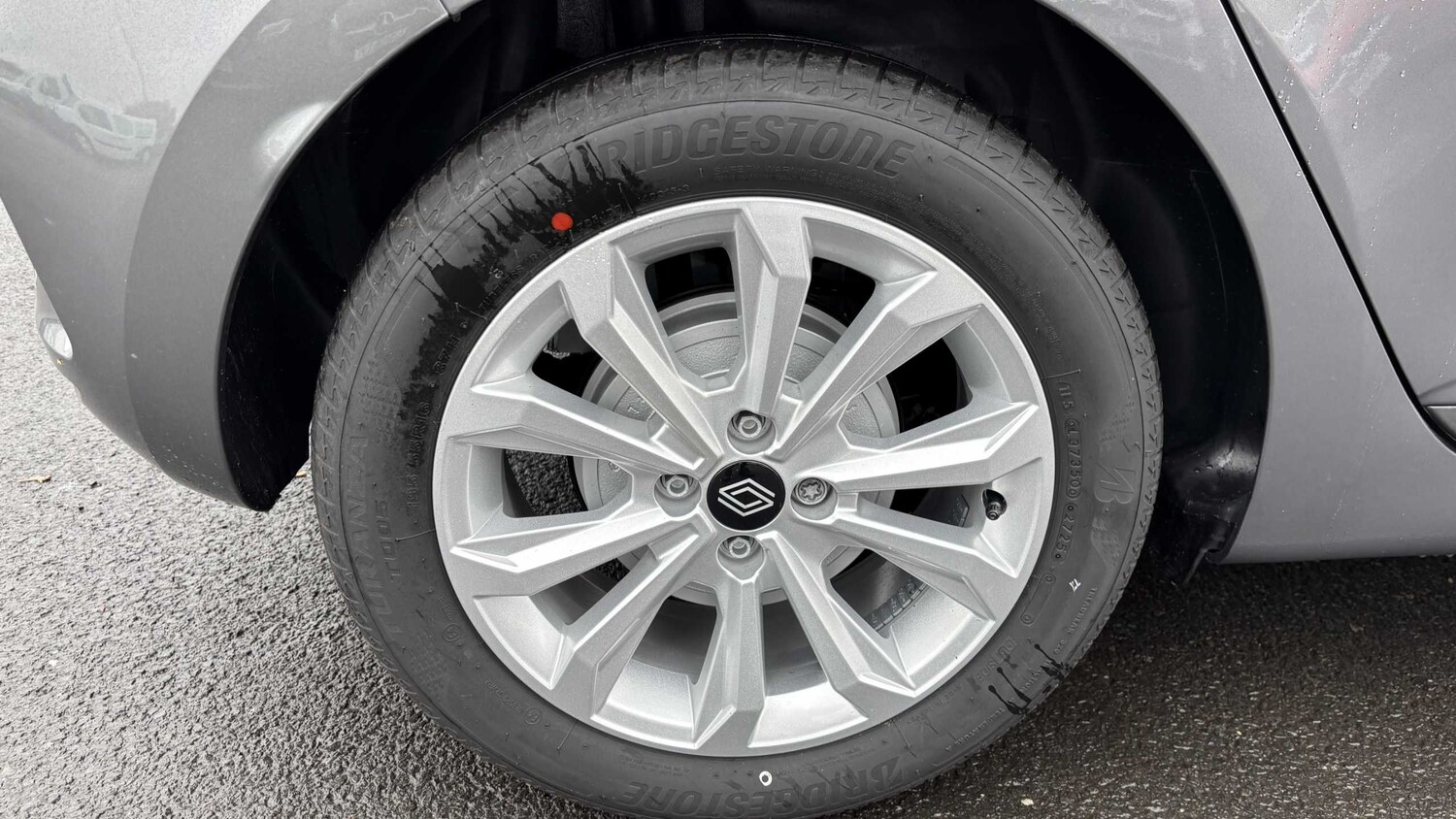 Used Renault Clio for sale - 77859790: Photo 11