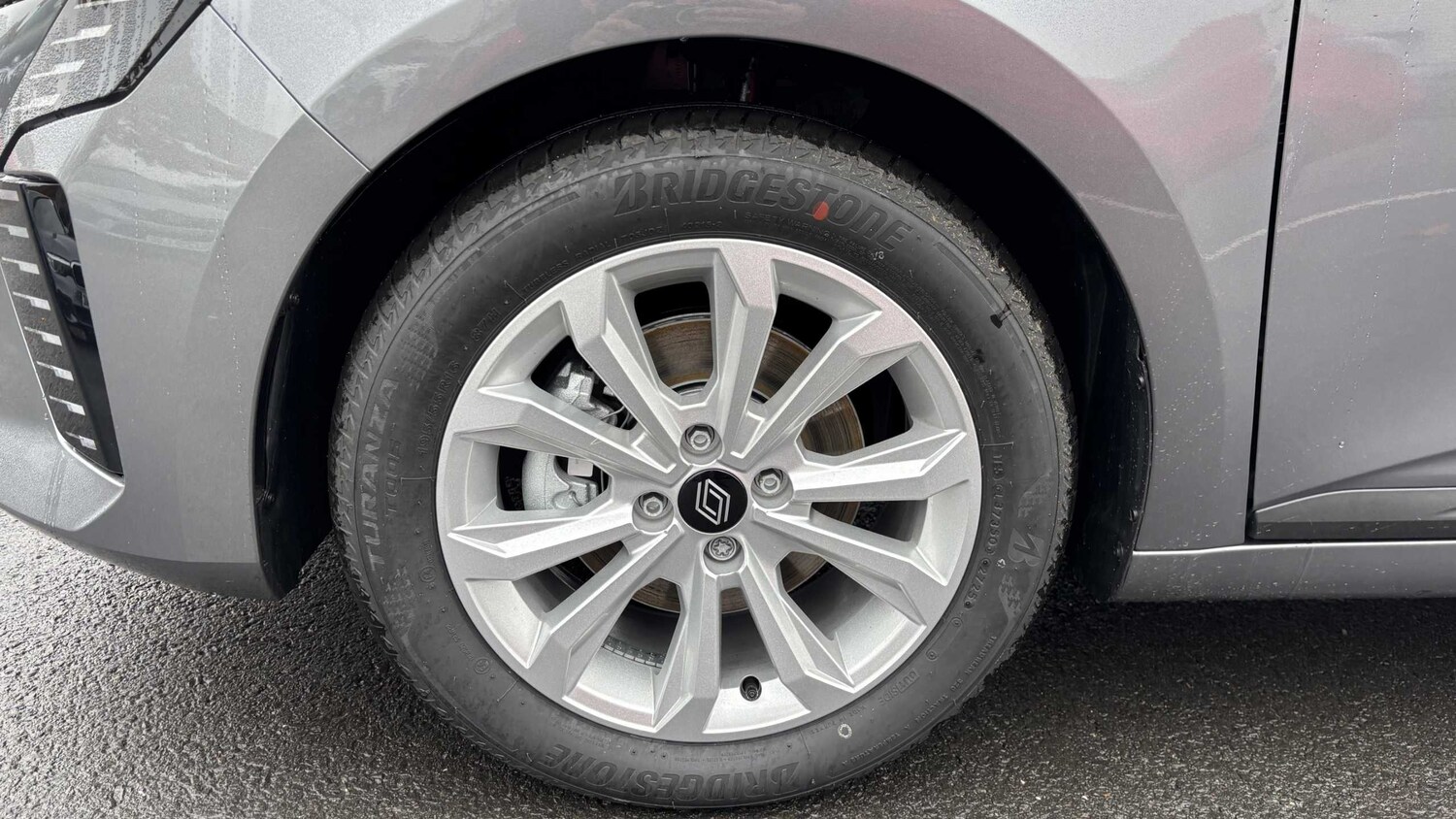 Used Renault Clio for sale - 77859790: Photo 12