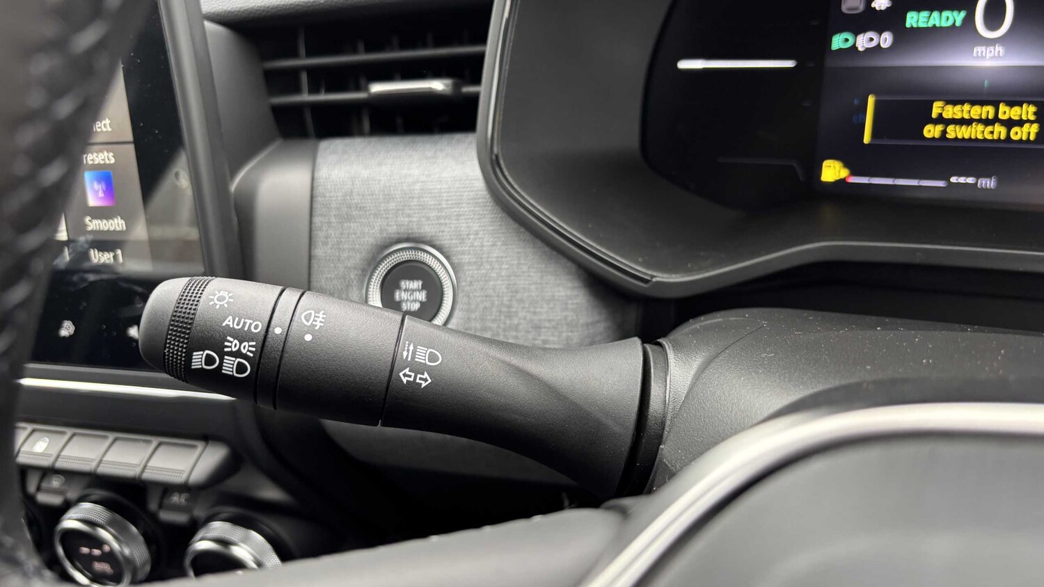 Used Renault Clio for sale - 77859790: Photo 27