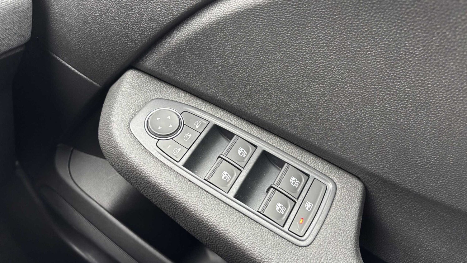 Used Renault Clio for sale - 77859790: Photo 30