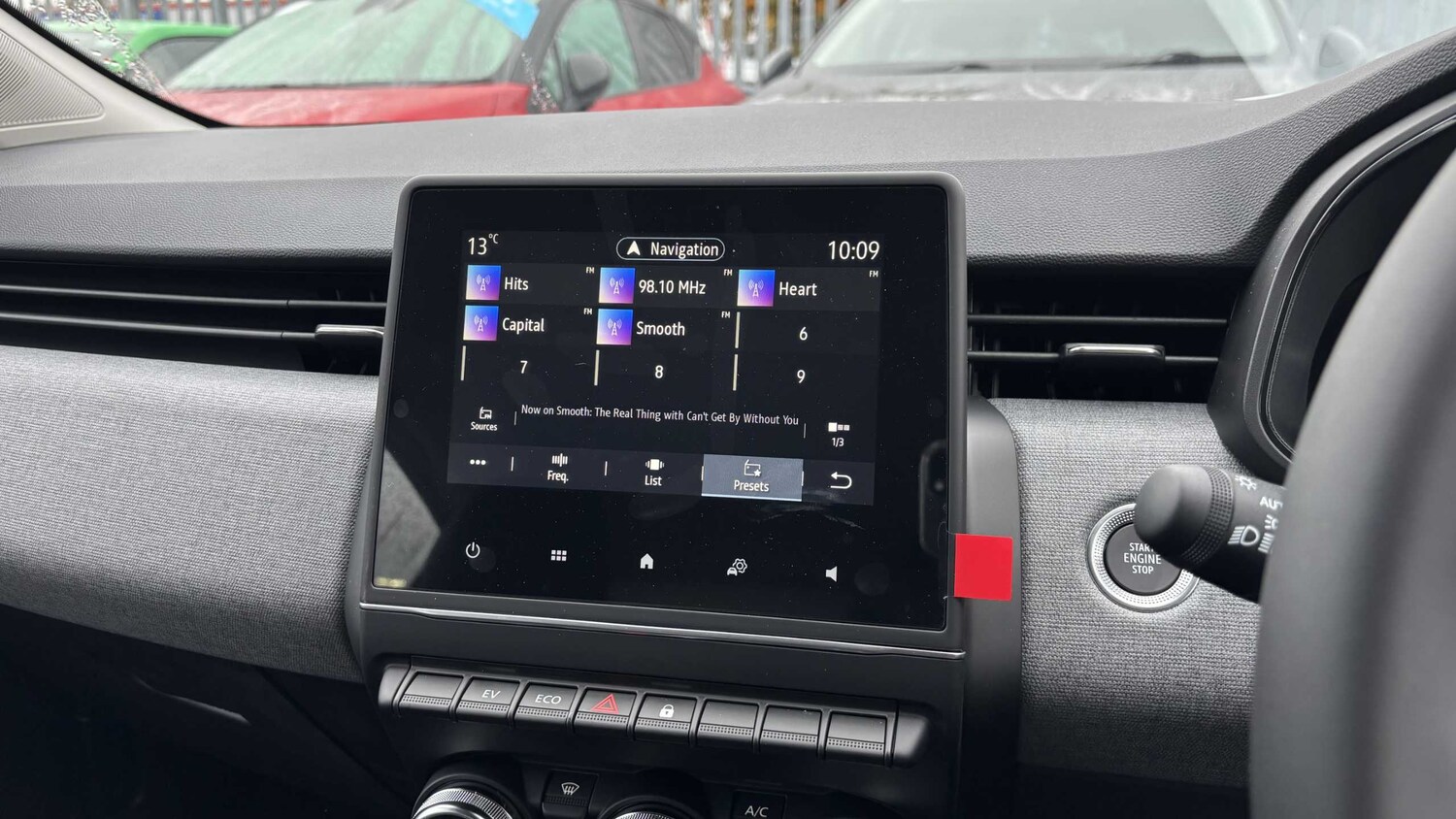 Used Renault Clio for sale - 77859790: Photo 35