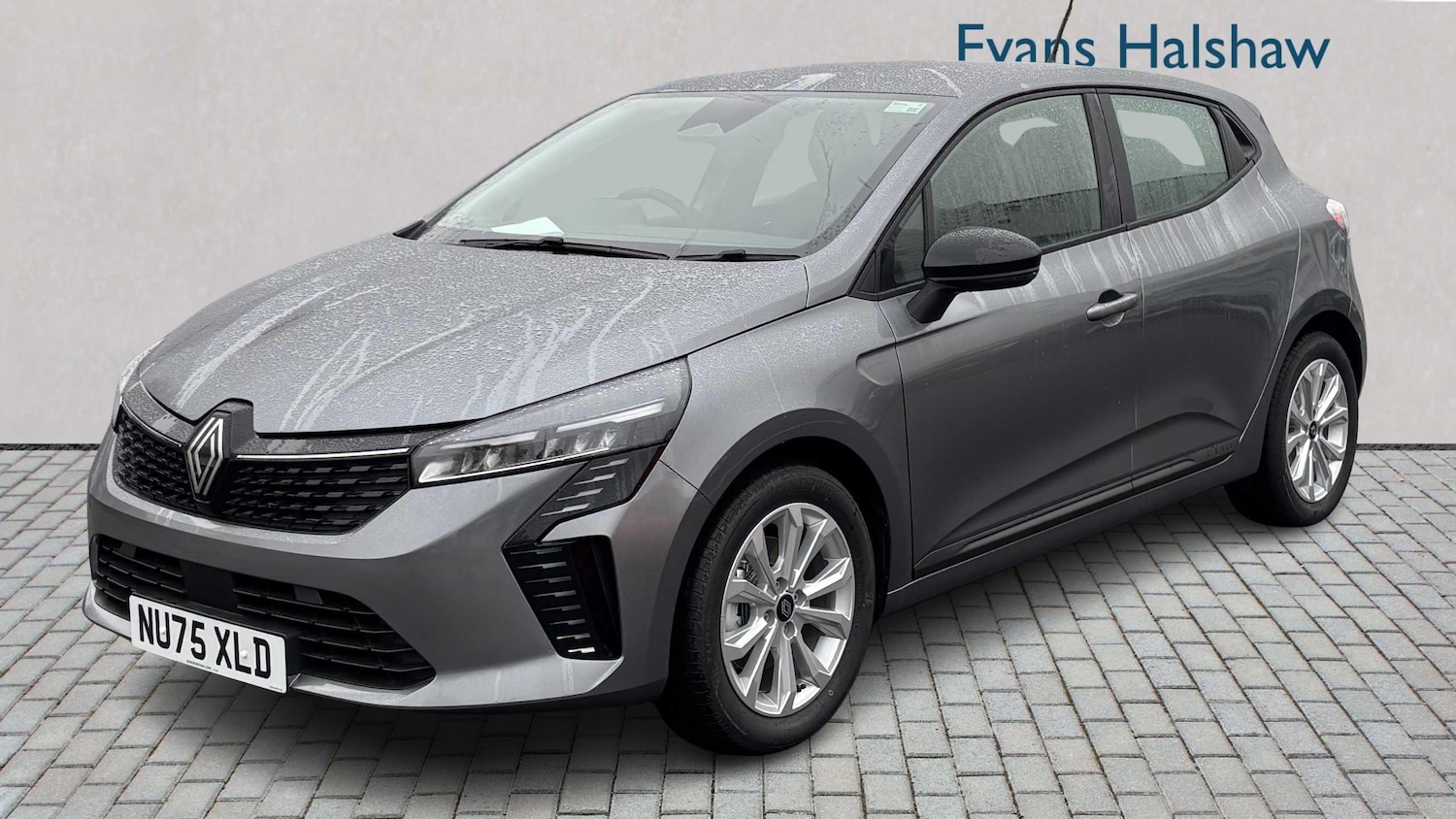 Used Renault Clio for sale - 77859790: Photo 4