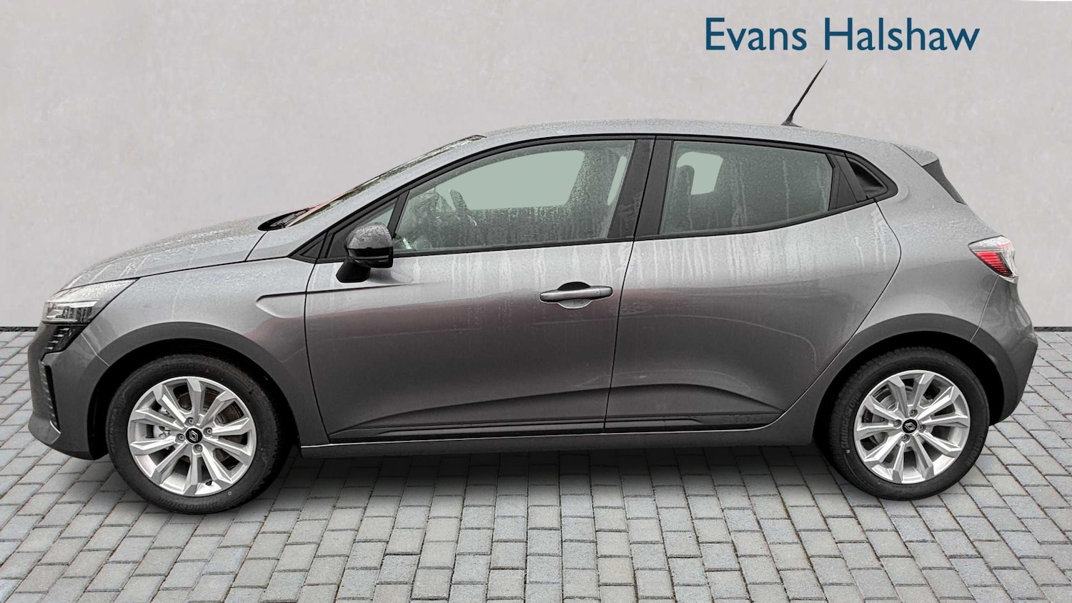 Used Renault Clio for sale - 77859790: Photo 5