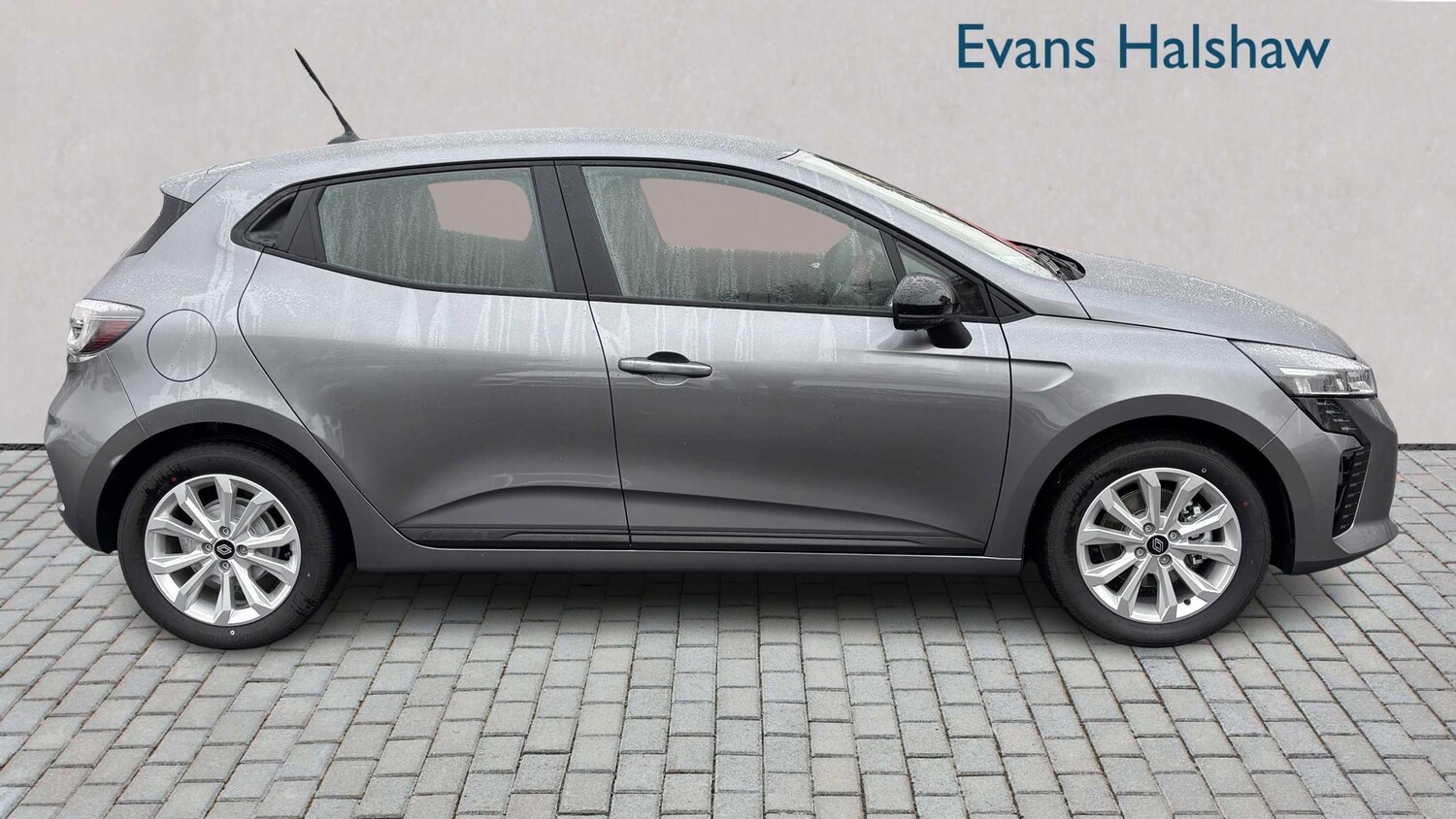 Used Renault Clio for sale - 77859790: Photo 9