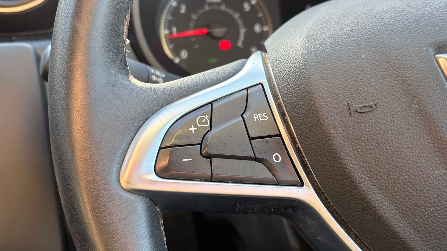 Used Dacia Duster 2018 for sale - 77913824: Photo 12