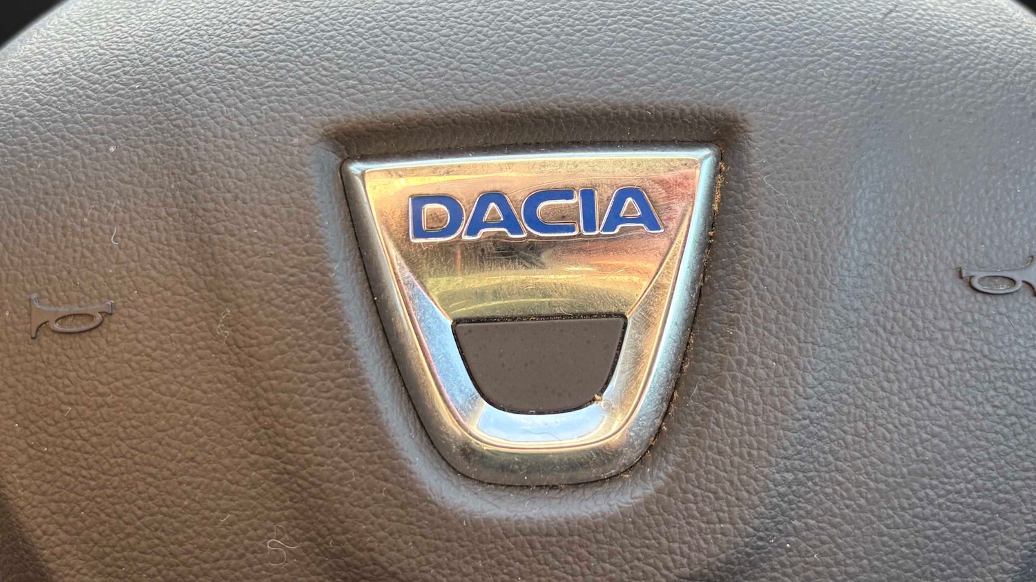 Used Dacia Duster 2018 for sale - 77913824: Photo 13