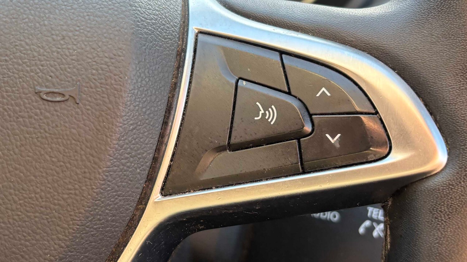 Used Dacia Duster 2018 for sale - 77913824: Photo 14