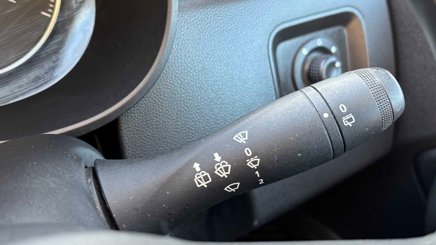 Used Dacia Duster 2018 for sale - 77913824: Photo 15