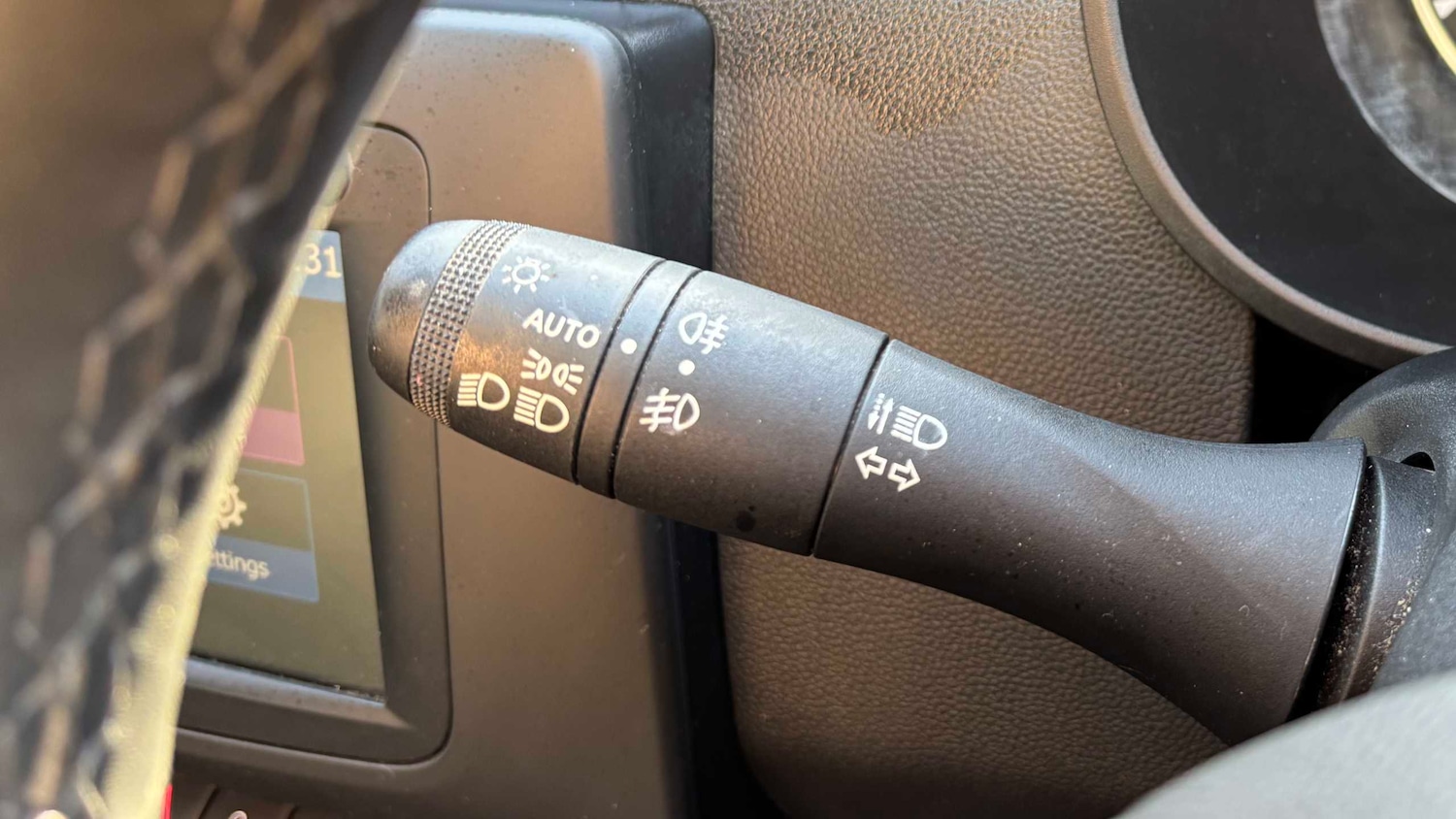 Used Dacia Duster 2018 for sale - 77913824: Photo 16