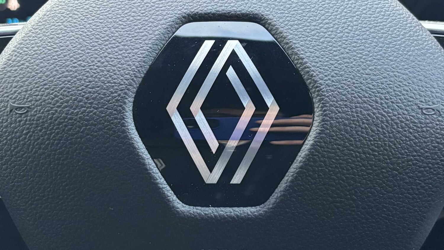 Used Renault Megane E Tech for sale - 77860190: Photo 22