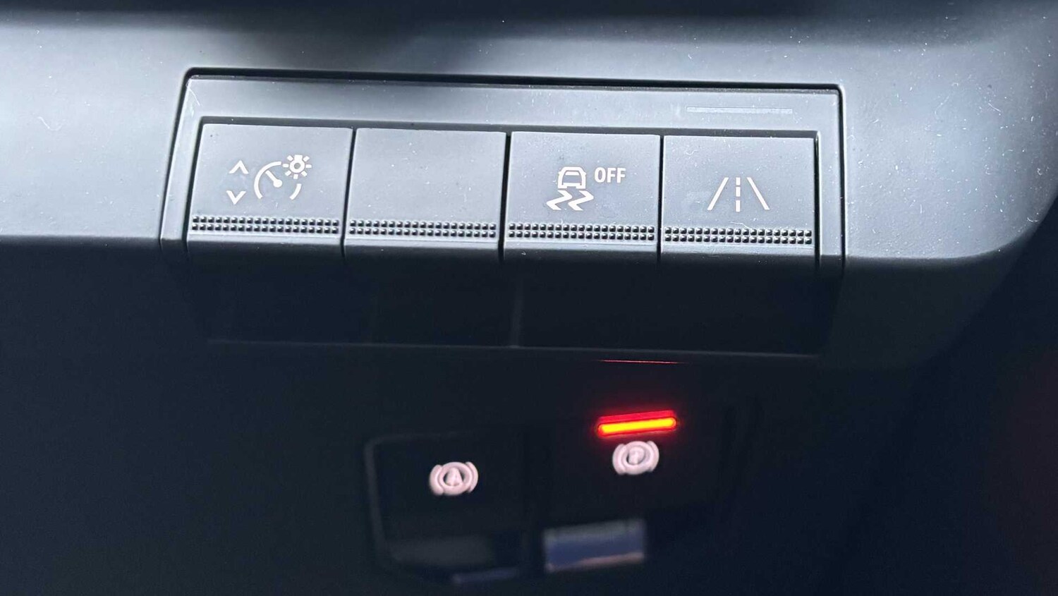 Used Renault Megane E Tech for sale - 77860190: Photo 26