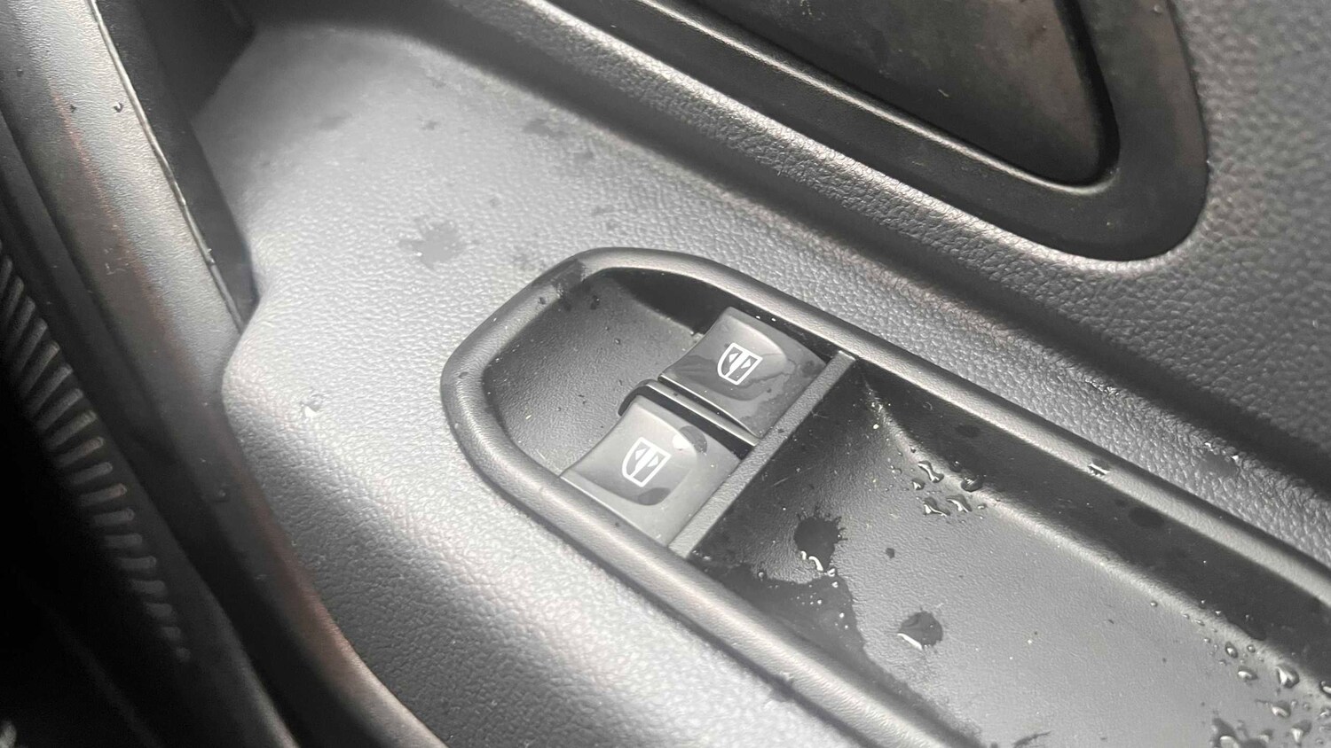 Used Dacia Duster for sale - 77862398: Photo 13