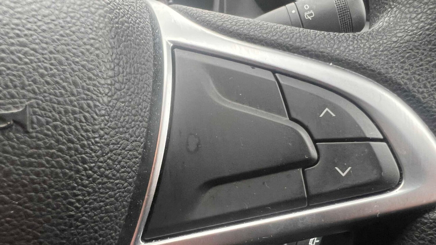 Used Dacia Duster for sale - 77862398: Photo 14