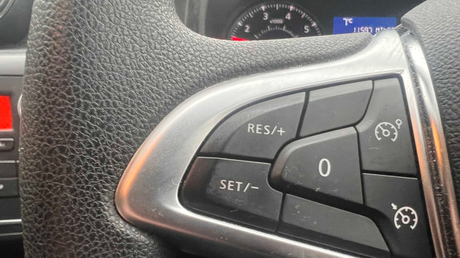 Used Dacia Duster for sale - 77862398: Photo 15