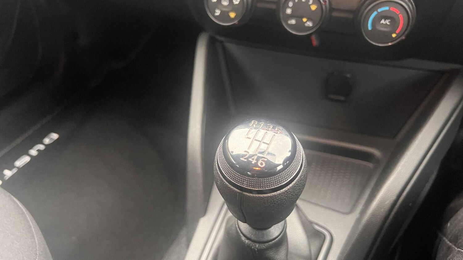 Used Dacia Duster for sale - 77862398: Photo 16