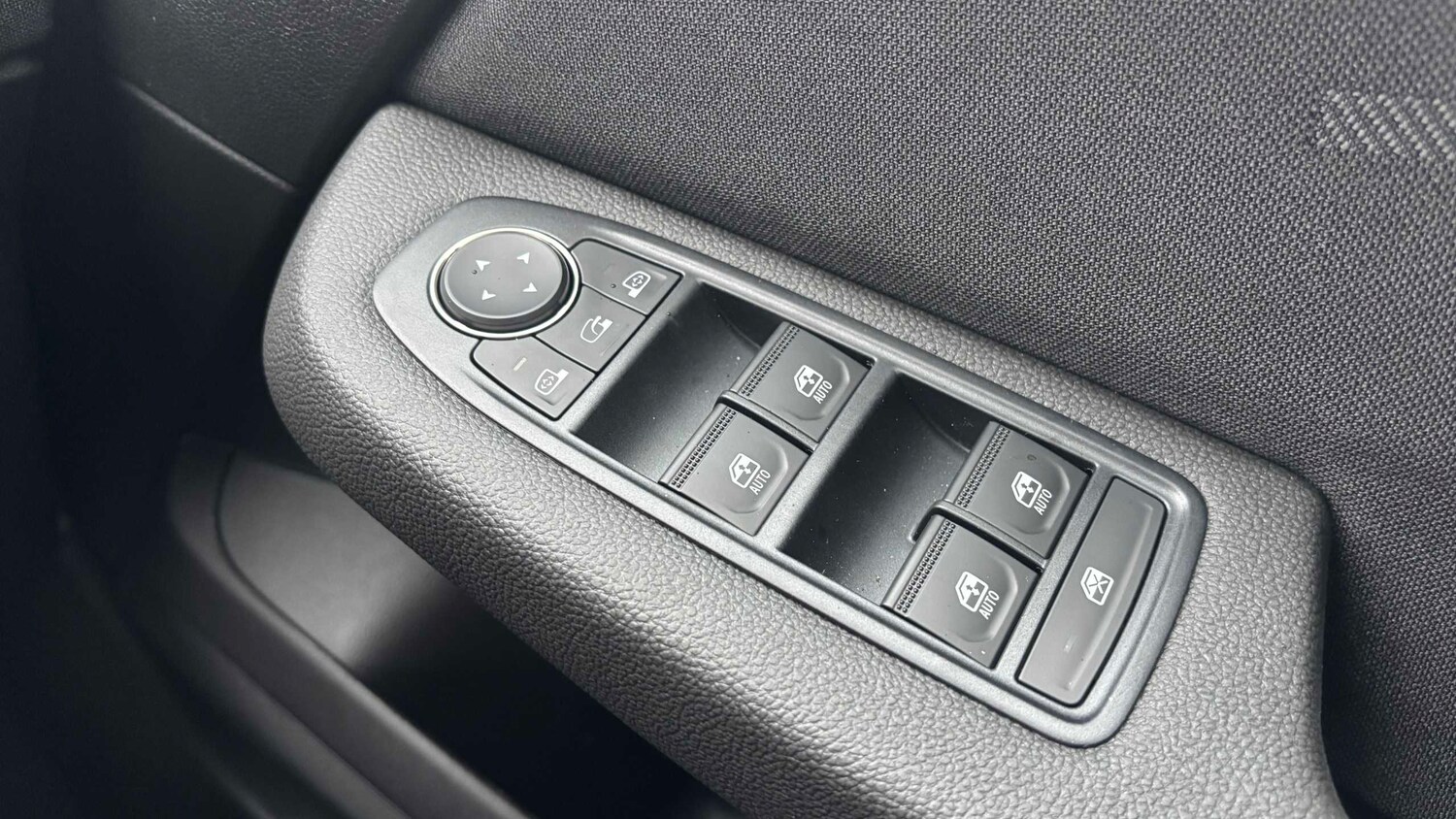 Used Renault Clio 2026 for sale - 77857020: Photo 13