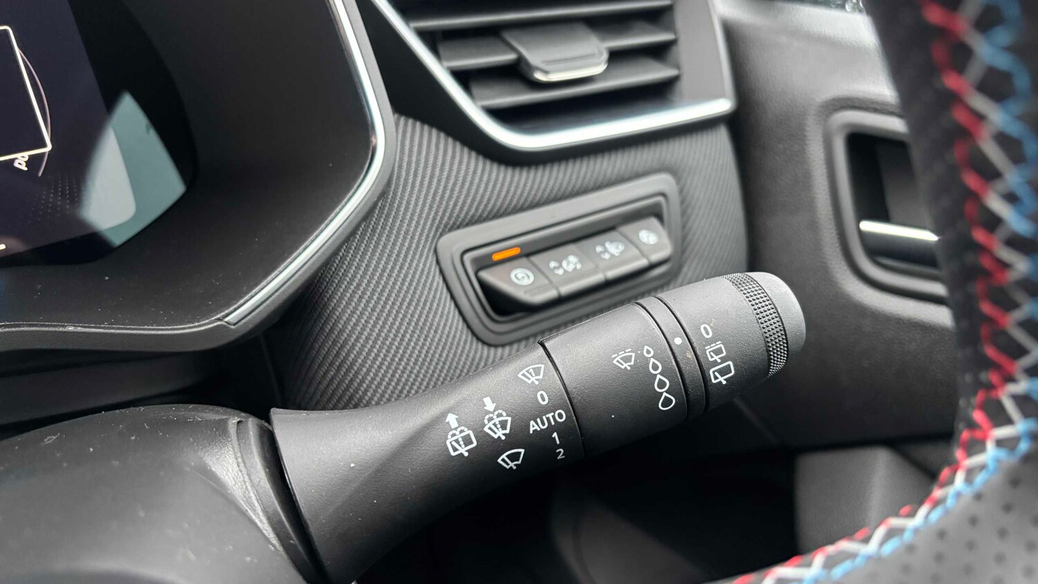 Used Renault Clio 2026 for sale - 77857020: Photo 15